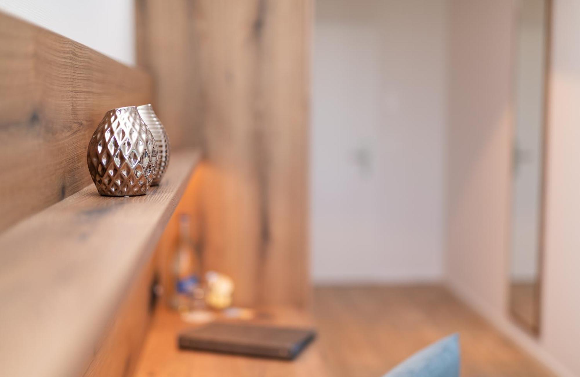 Hotel Restaurant Sokrates Güttingen エクステリア 写真