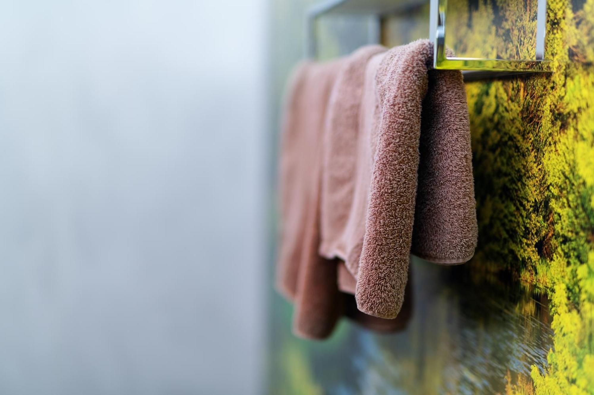 Hotel Restaurant Sokrates Güttingen エクステリア 写真