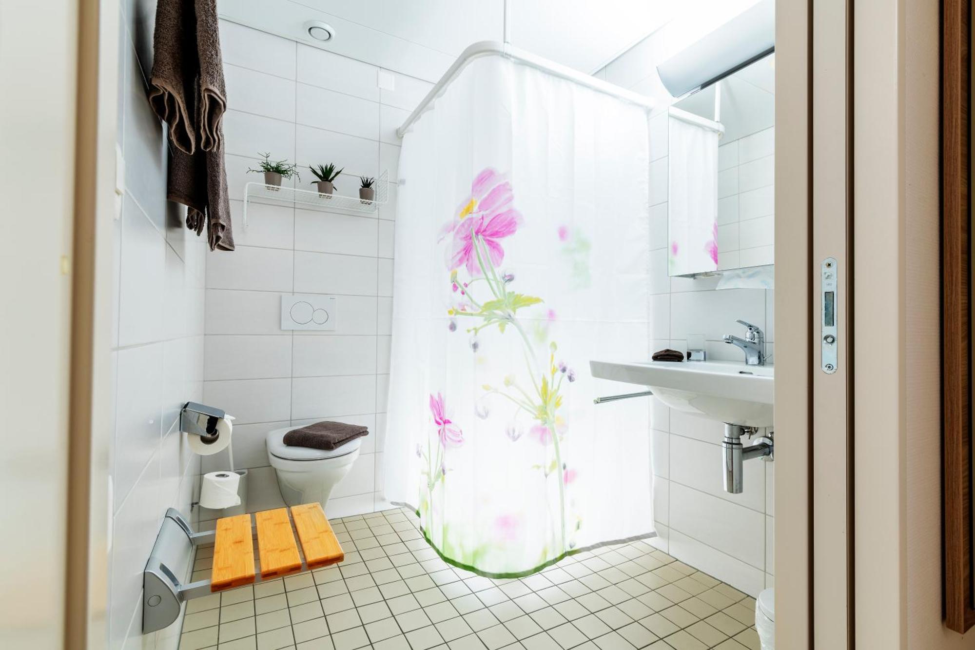 Hotel Restaurant Sokrates Güttingen エクステリア 写真