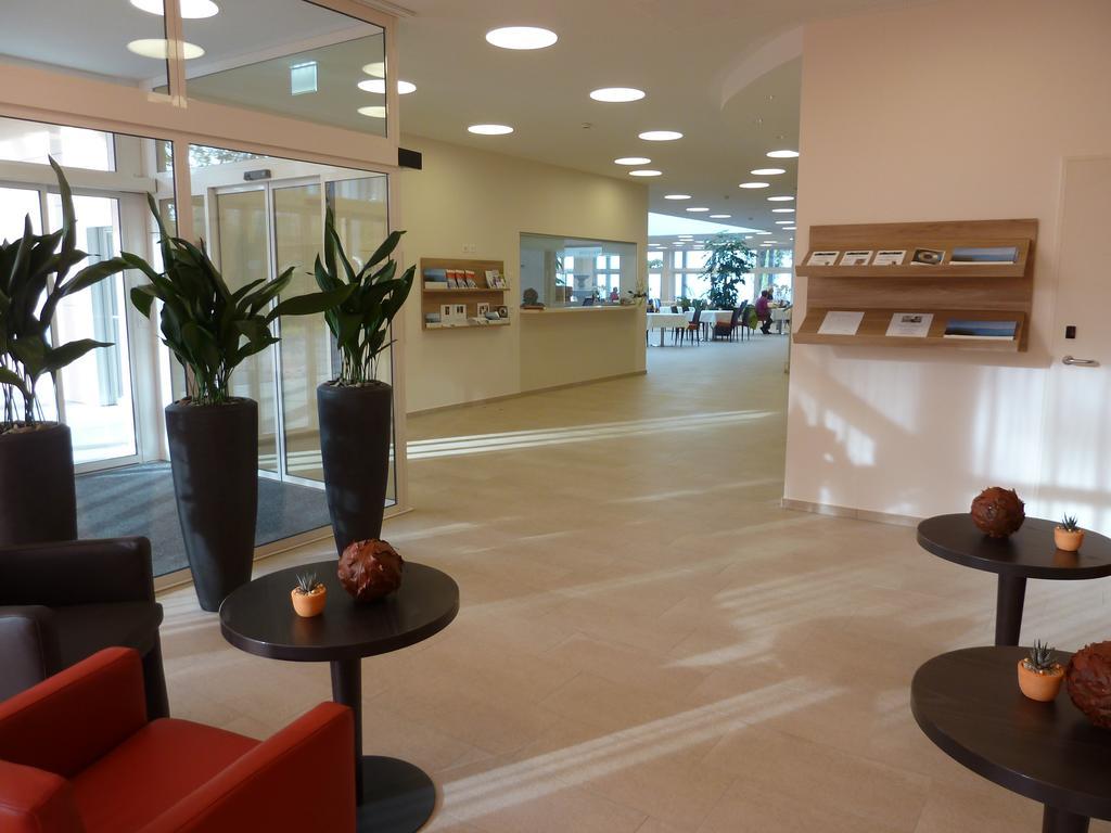 Hotel Restaurant Sokrates Güttingen エクステリア 写真